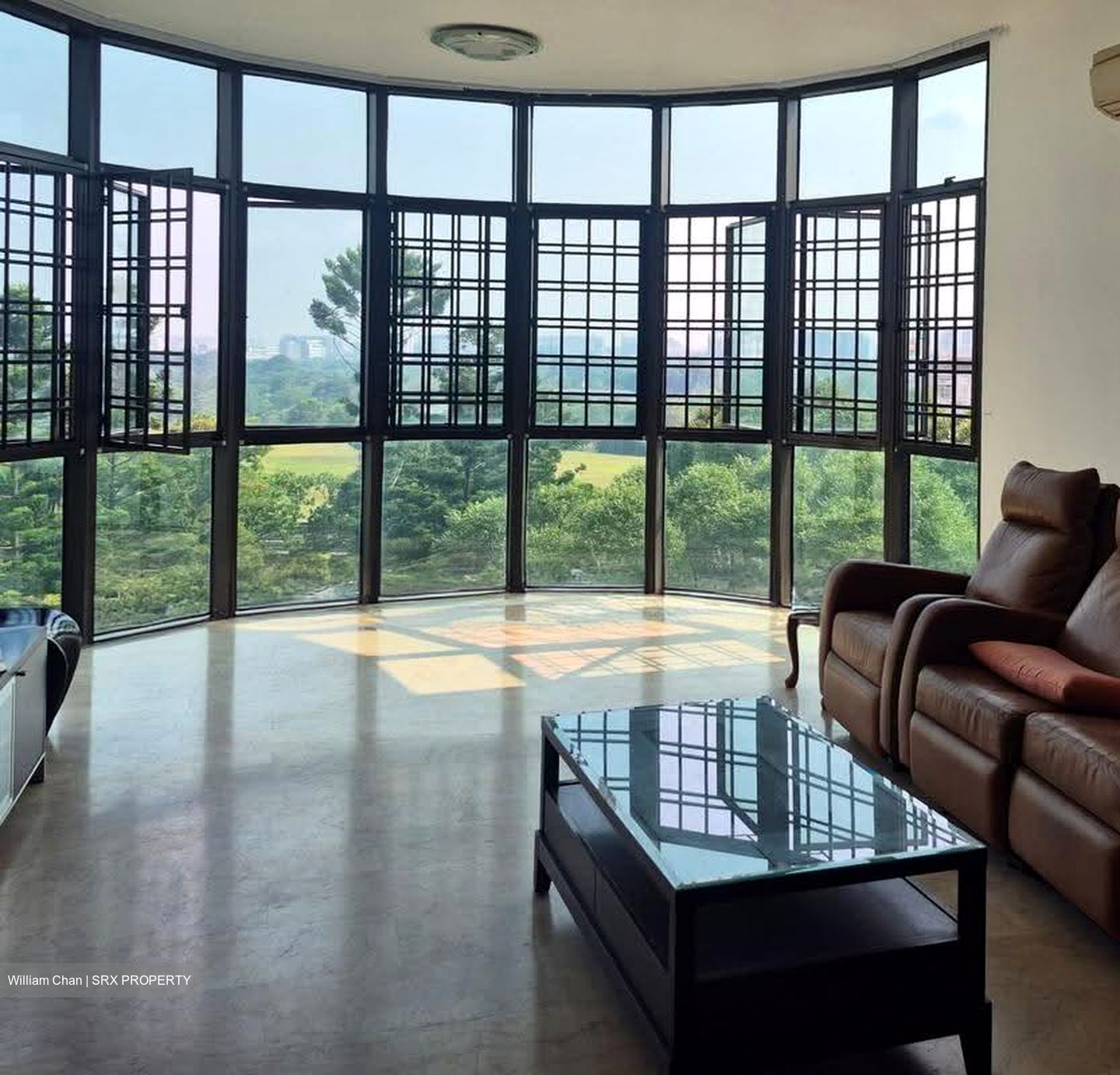 Parc Oasis (D22), Condominium #628396931